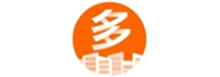 房地产小程序logo