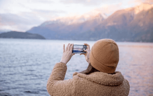 福州网站定制-旅游网站建设方案