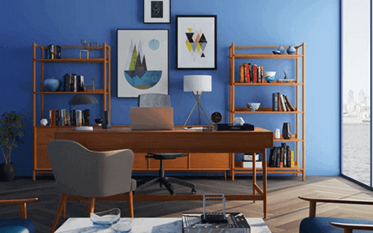 福州网站定制-装饰公司网站建设方案