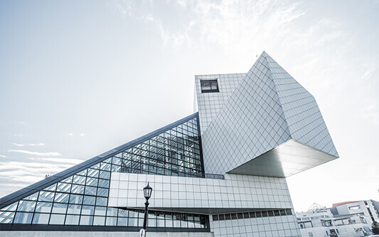 福州网站定制-房地产网站建设方案