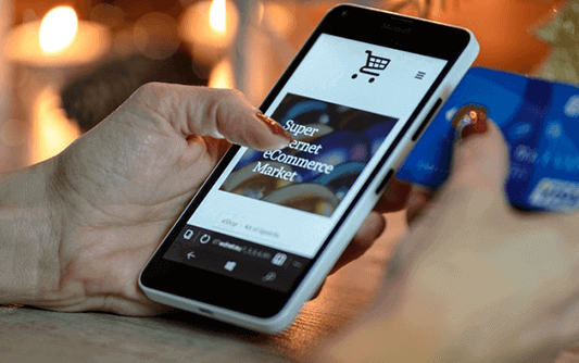 福州网站定制-电商网站建设方案